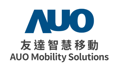 304am永利智慧移動